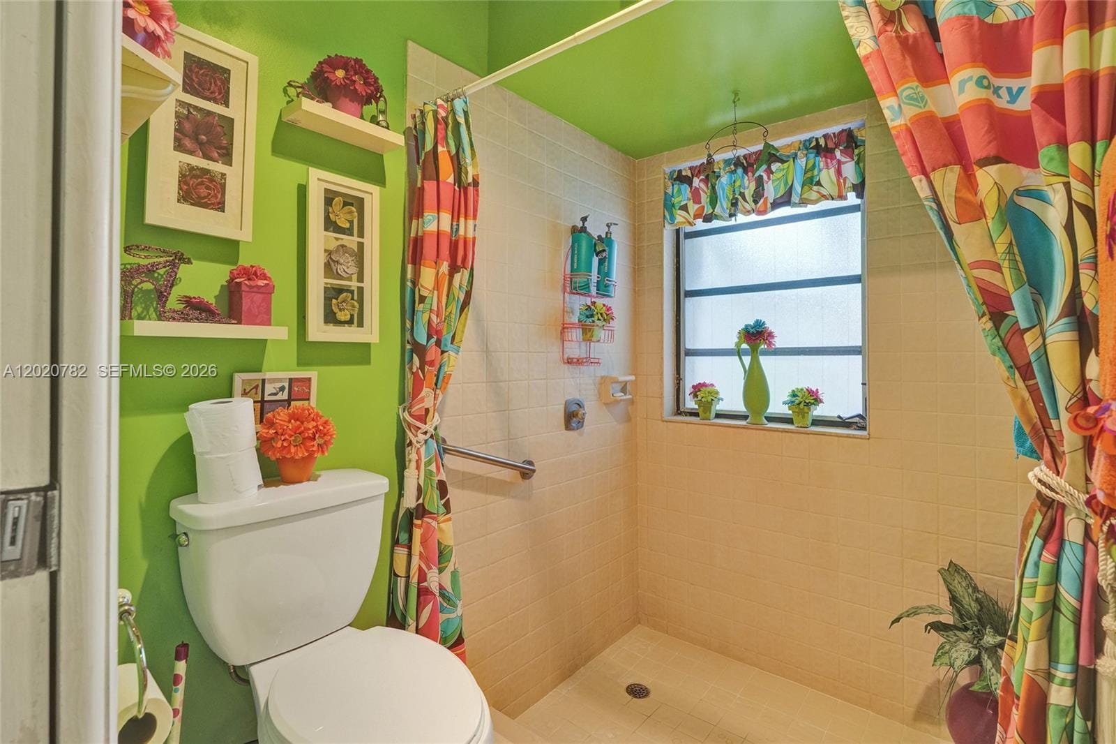 30 Cedar Road, Hollywood, FL 33021 photo 28