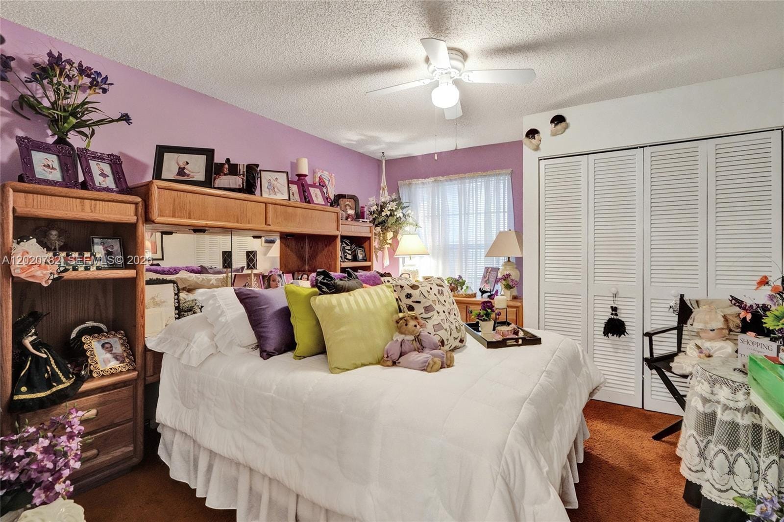30 Cedar Road, Hollywood, FL 33021 photo 29