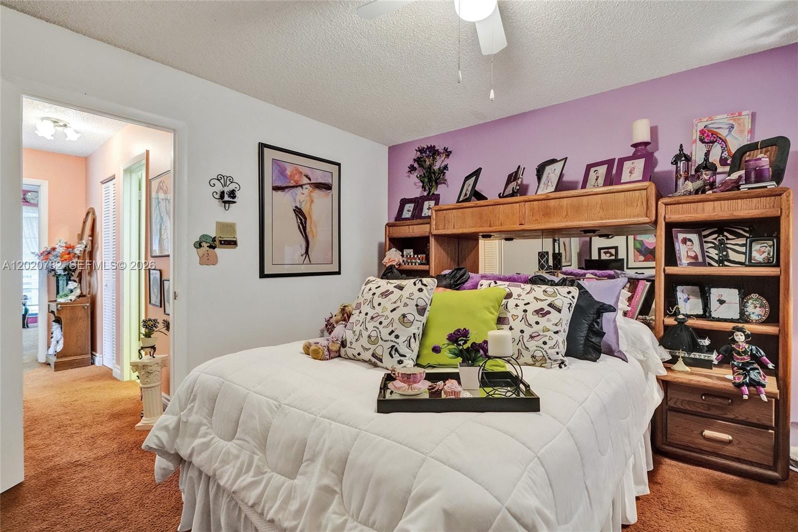 30 Cedar Road, Hollywood, FL 33021 photo 30