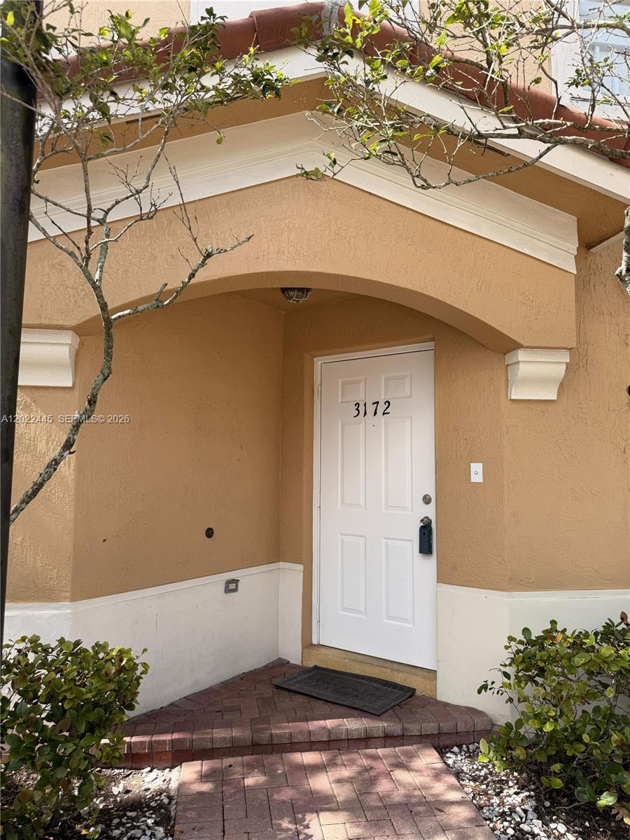 3172 SW 128th Terrace 148, Miramar, FL 33027, Miramar