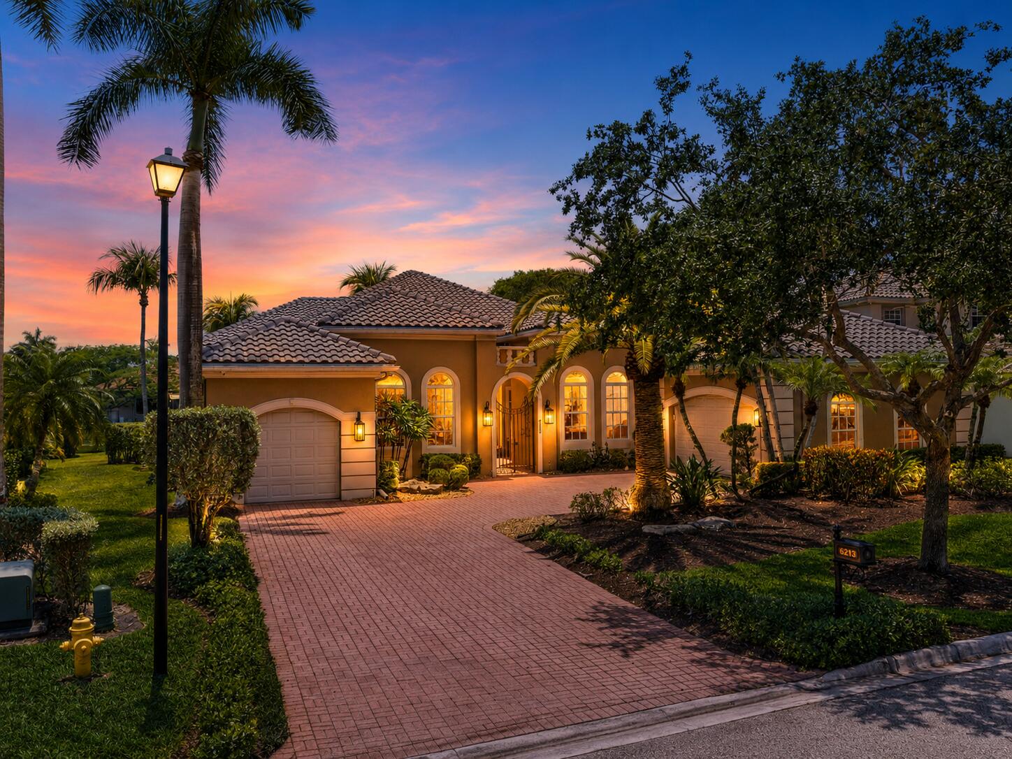 6213 NW 120th Drive, Coral Springs, FL 33076, Coral Springs