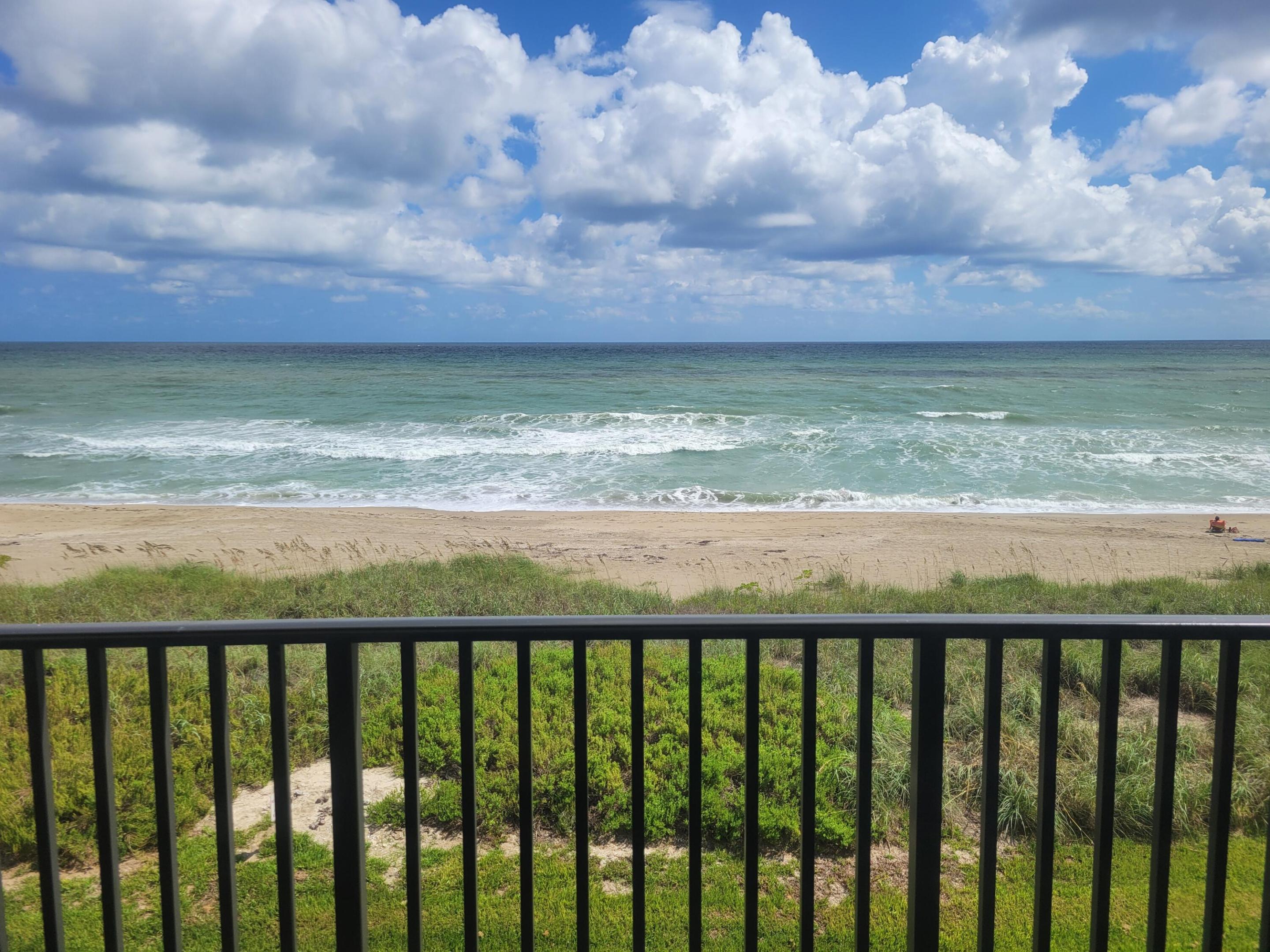 10152 S Ocean Drive 418b, Jensen Beach, FL 34957, Jensen Beach