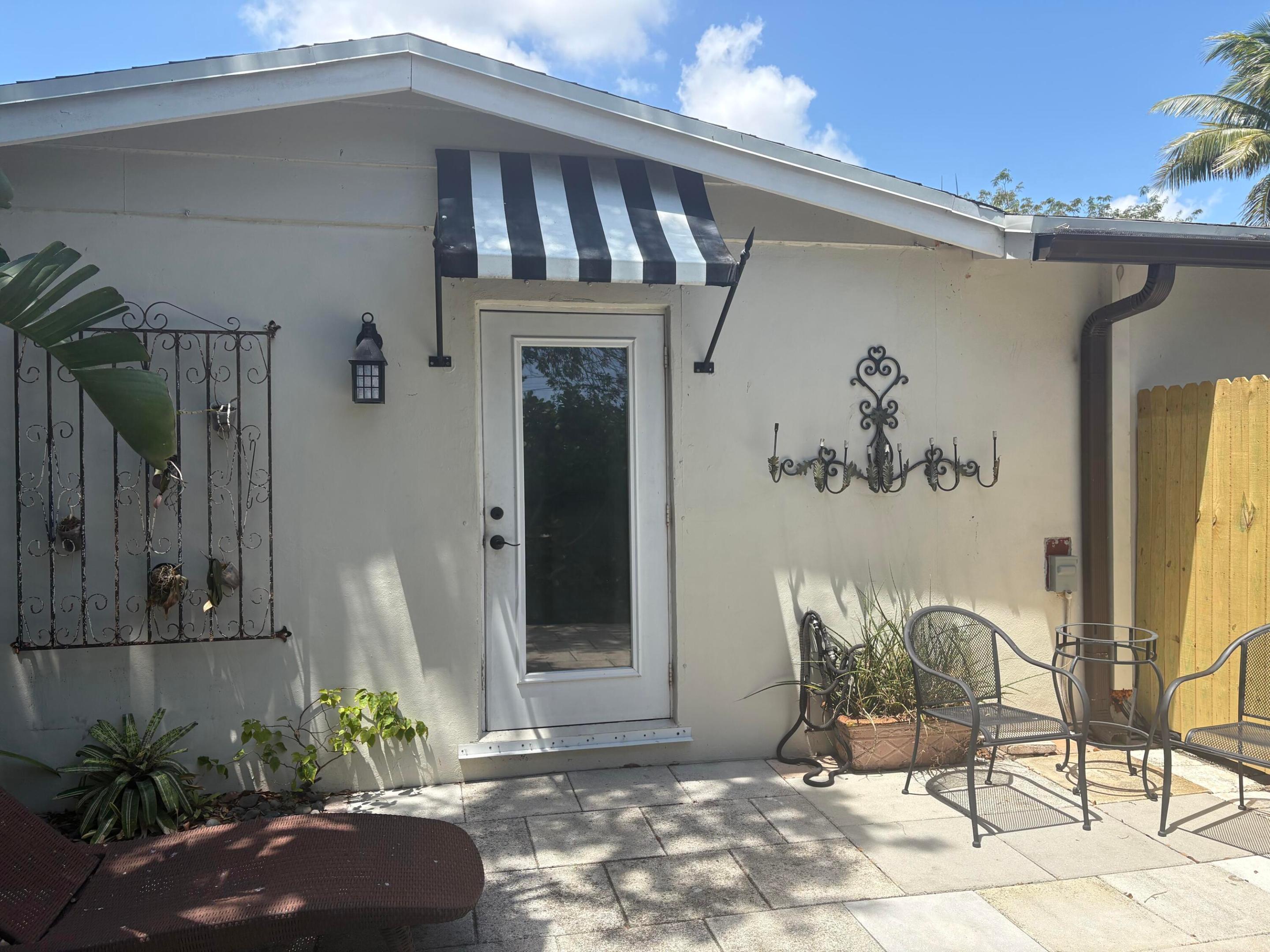 2565 Meadow Road, West Palm Beach, FL 33406, West Palm Beach