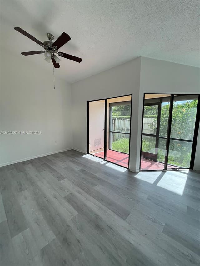 1408 San Remo Circle, Homestead, FL 33035