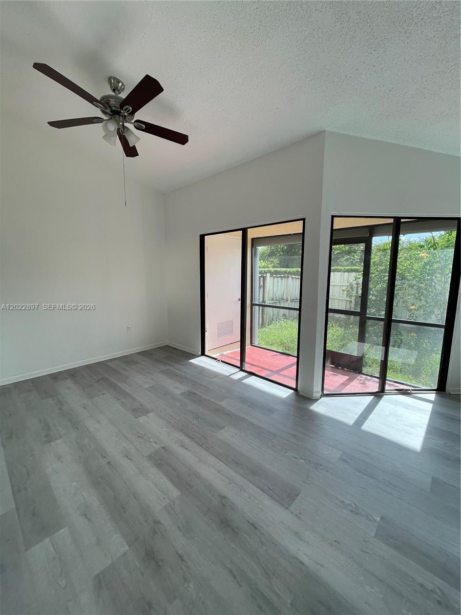 1408 San Remo Circle, Homestead, FL 33035, Homestead
