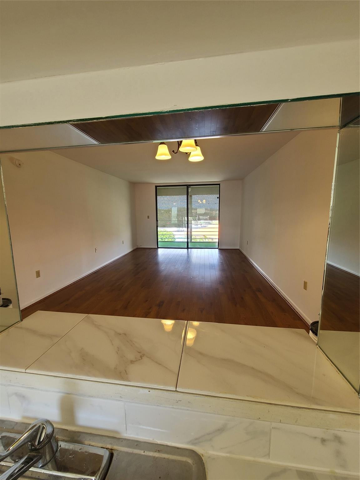 1810 SW 81st Avenue 2400, North Lauderdale, FL 33068, North Lauderdale