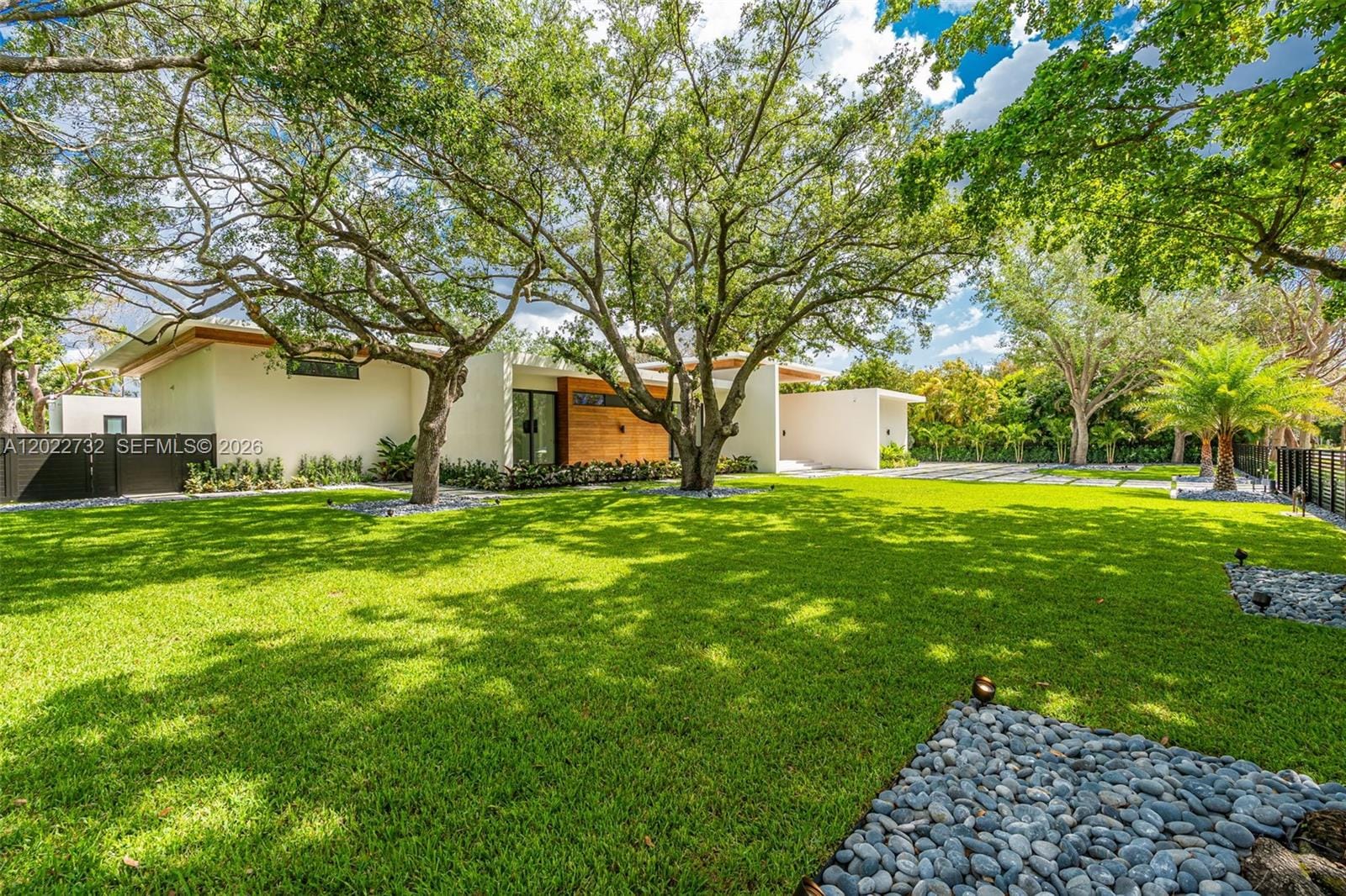 7825 SW 128th Street, Pinecrest, FL 33156 photo 4