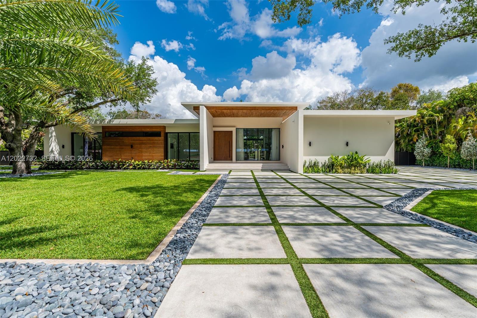 7825 SW 128th Street, Pinecrest, FL 33156, Pinecrest