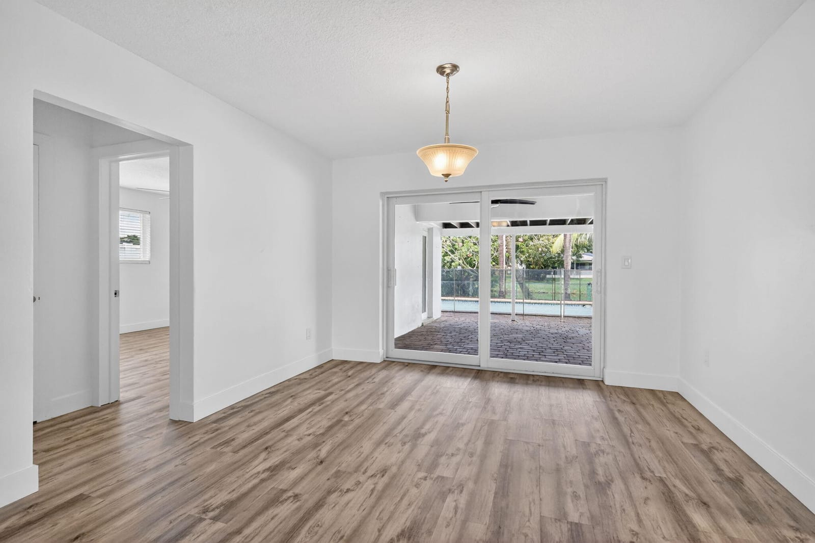 5207 SW 91st Terrace — photo 11