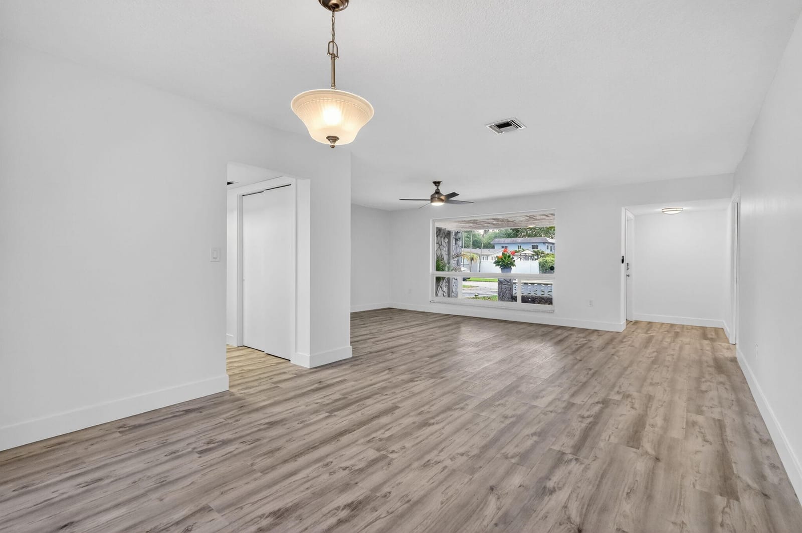 5207 SW 91st Terrace — photo 12