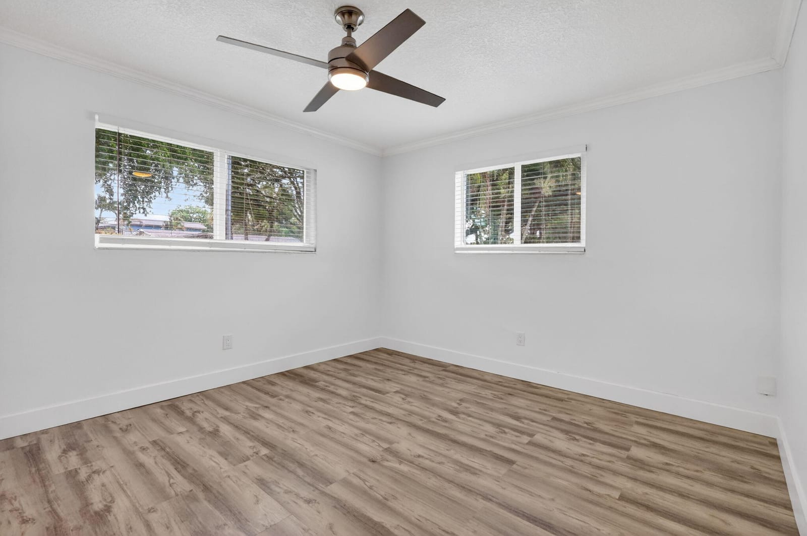 5207 SW 91st Terrace, Cooper City, FL 33328 photo 13