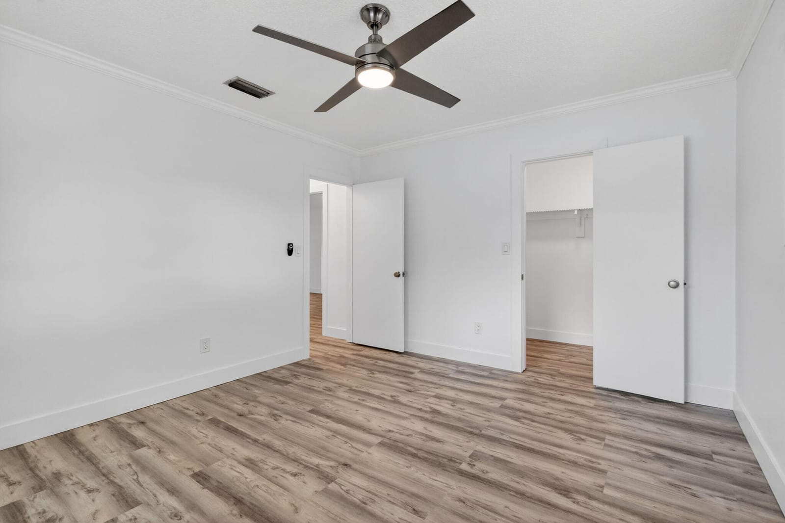 5207 SW 91st Terrace, Cooper City, FL 33328 photo 14