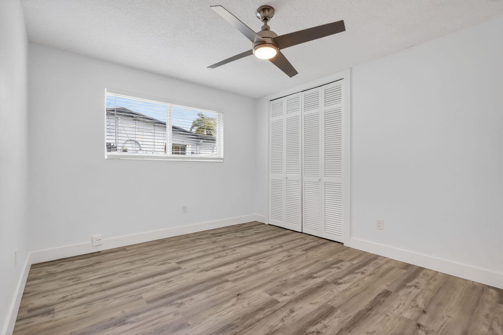 5207 SW 91st Terrace, Cooper City, FL 33328 photo 17
