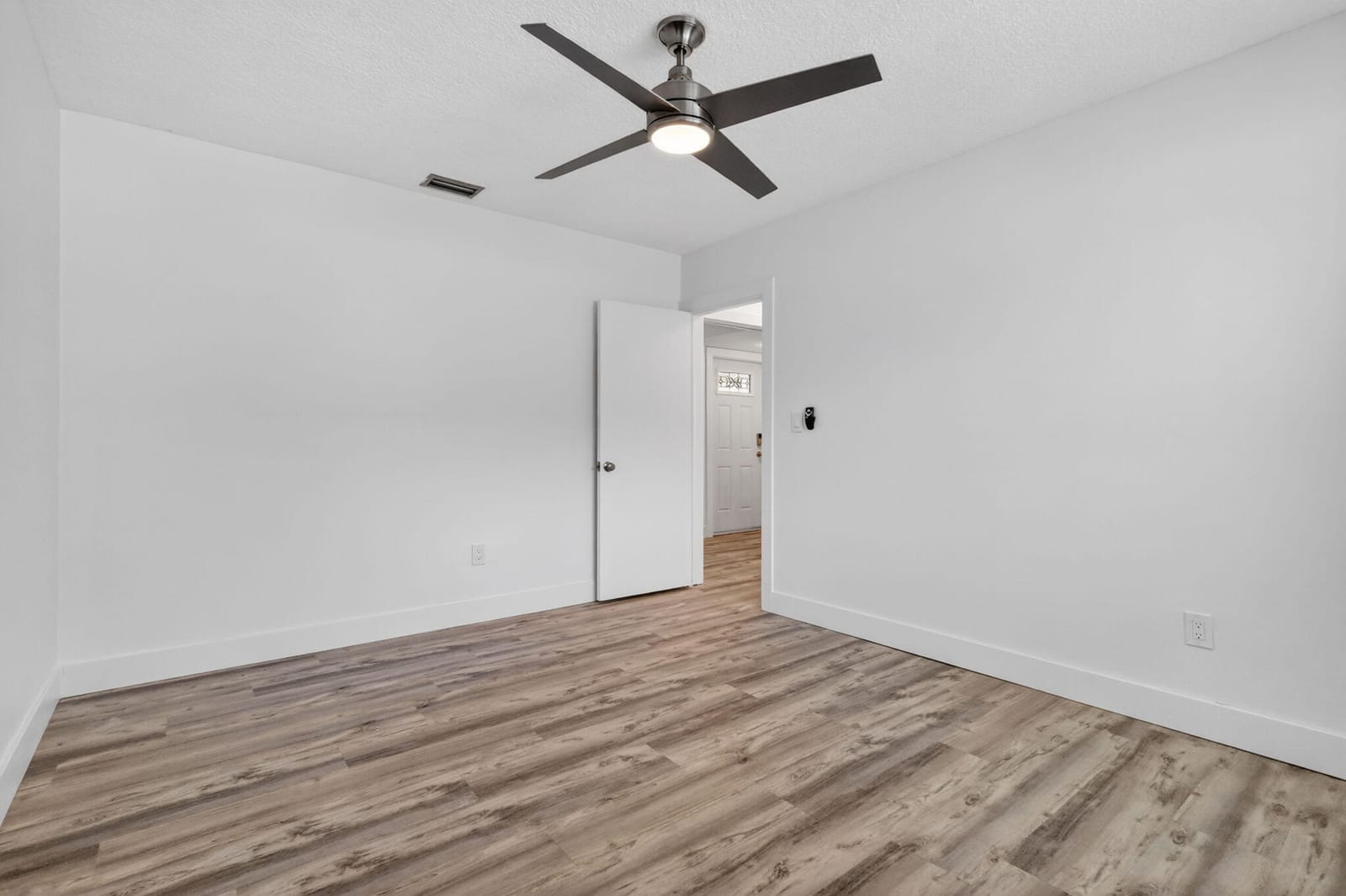 5207 SW 91st Terrace, Cooper City, FL 33328 photo 18