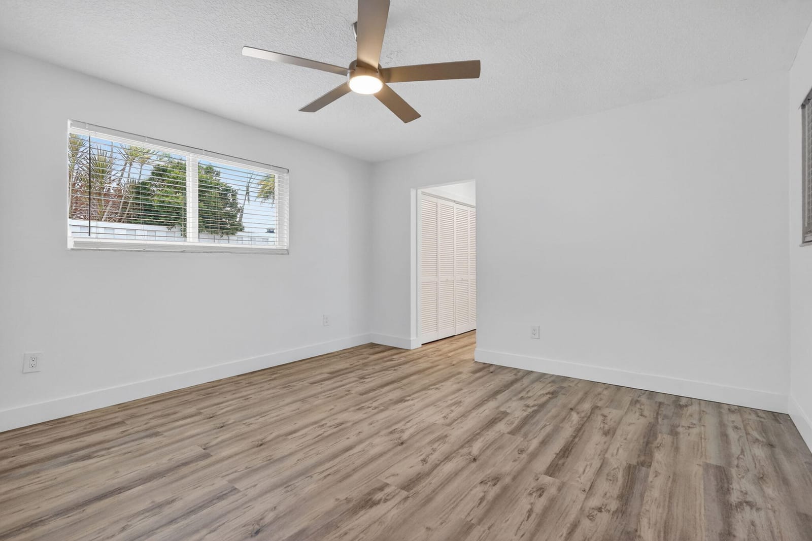 5207 SW 91st Terrace, Cooper City, FL 33328 photo 19