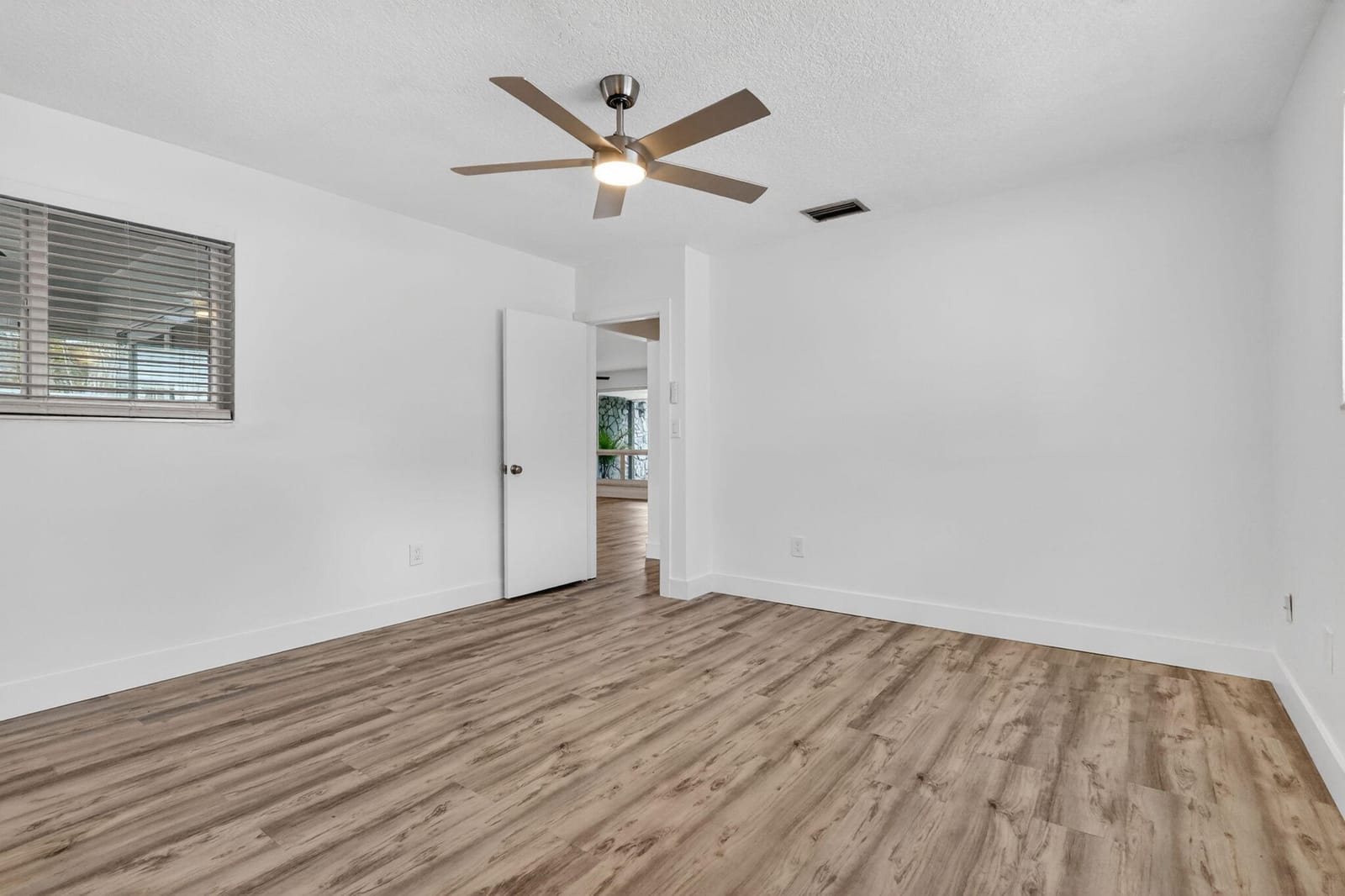 5207 SW 91st Terrace, Cooper City, FL 33328 photo 20