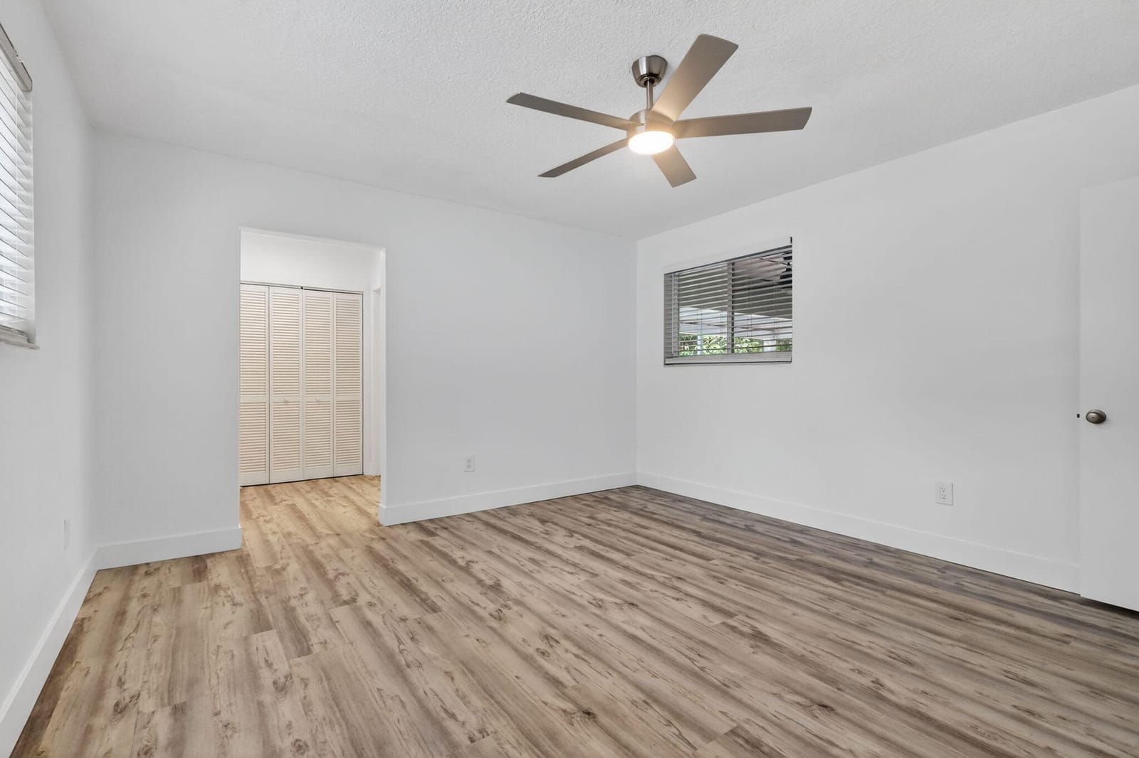 5207 SW 91st Terrace, Cooper City, FL 33328 photo 21