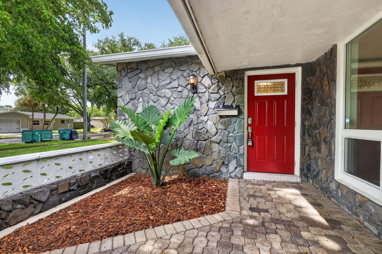 5207 SW 91st Terrace — photo 4