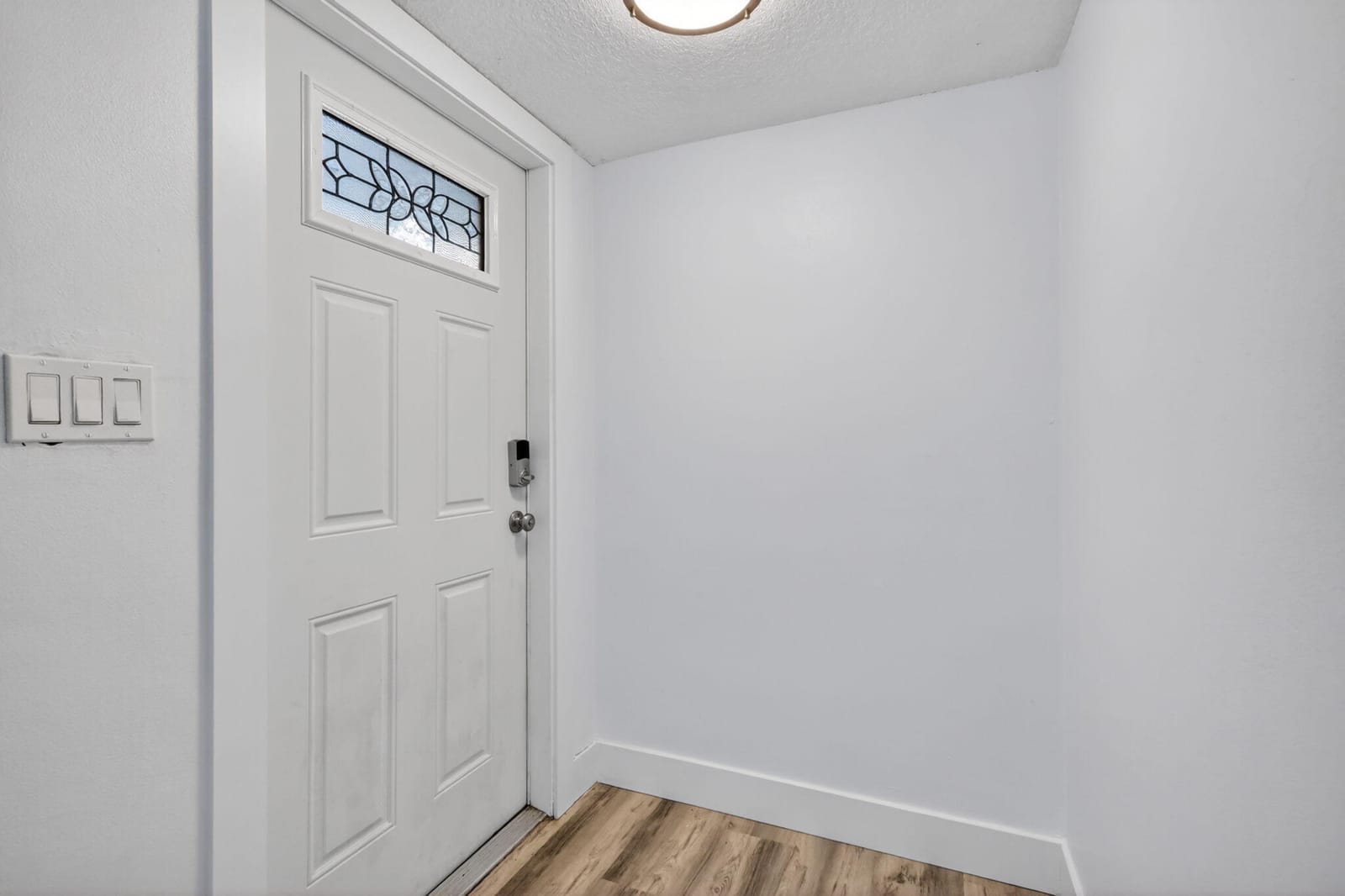 5207 SW 91st Terrace — photo 5