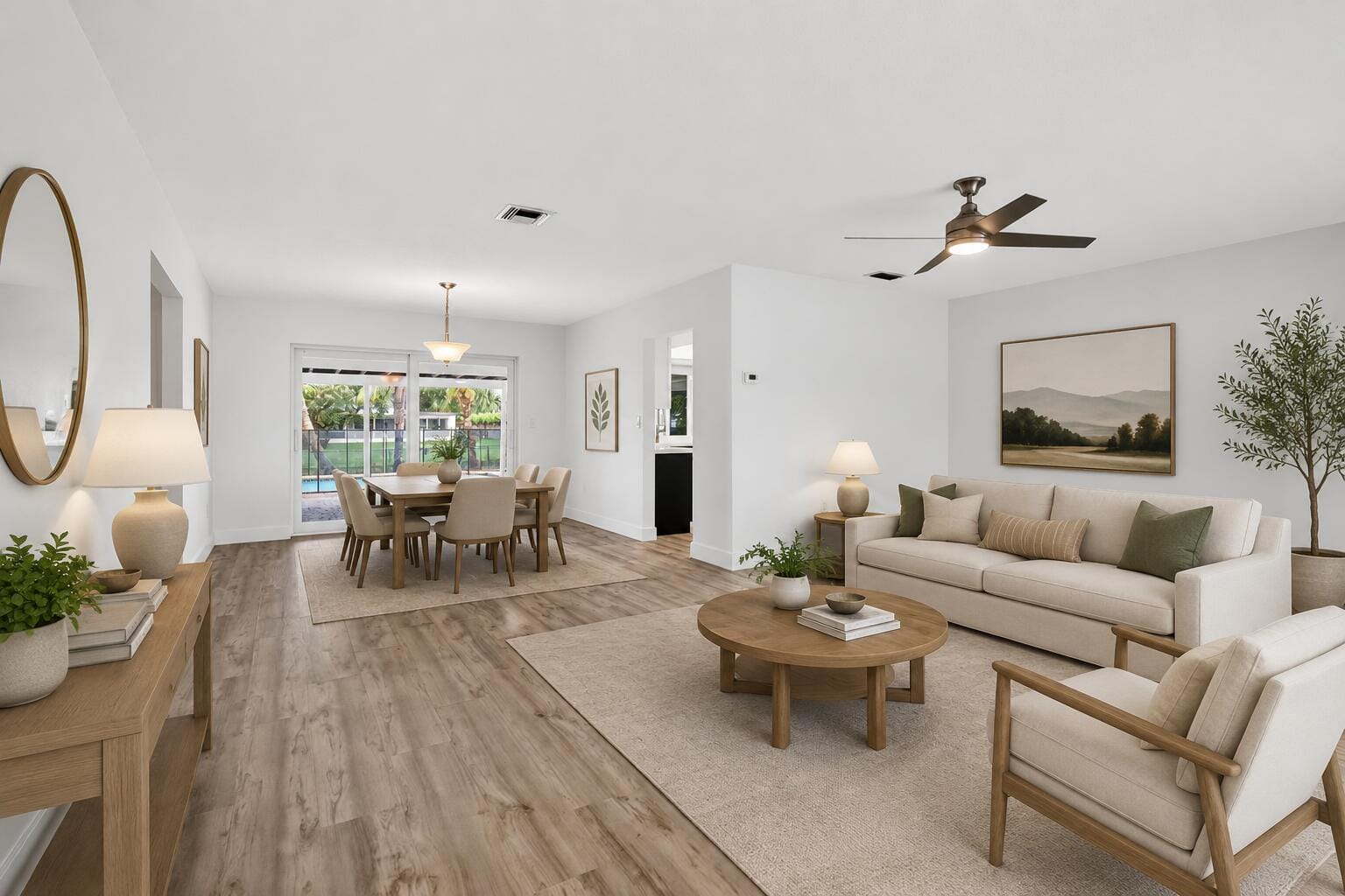 5207 SW 91st Terrace — photo 7