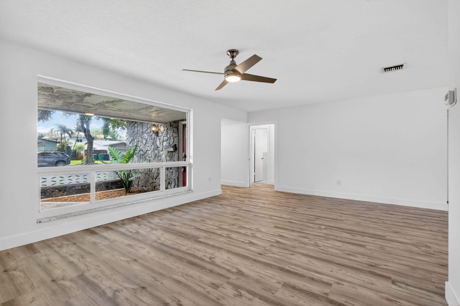 5207 SW 91st Terrace — photo 9