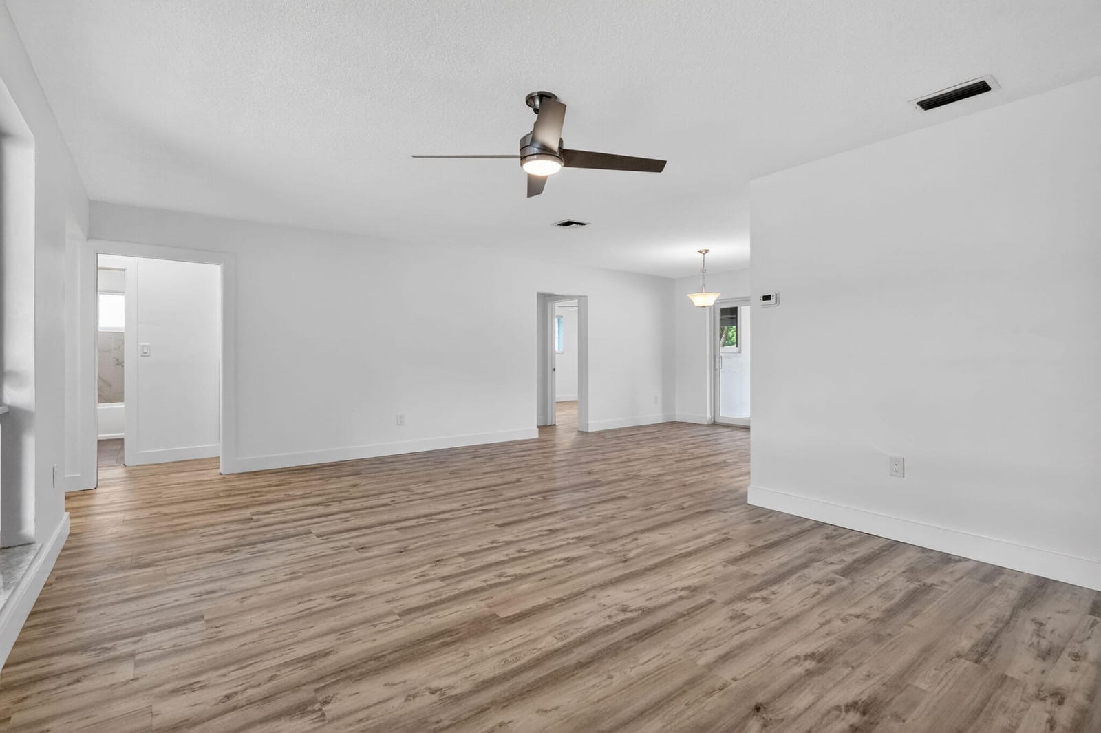 5207 SW 91st Terrace — photo 10