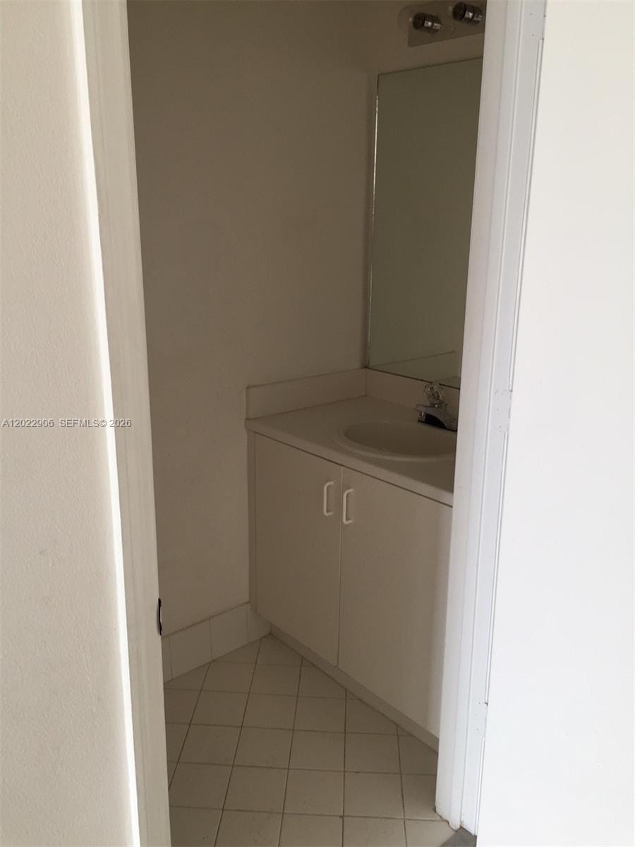 1804 Salerno Circle 1804 — photo 4
