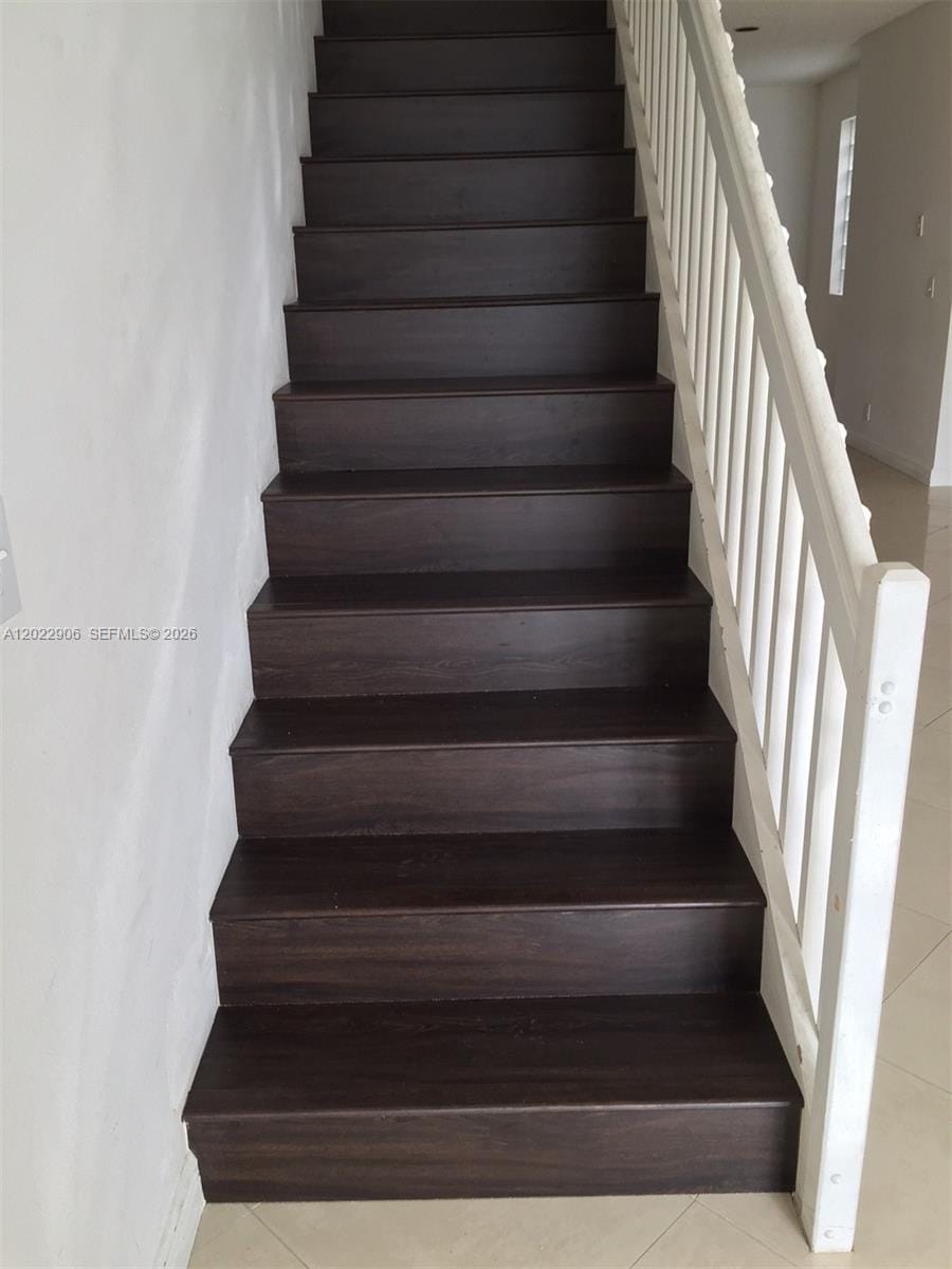1804 Salerno Circle 1804 — photo 5