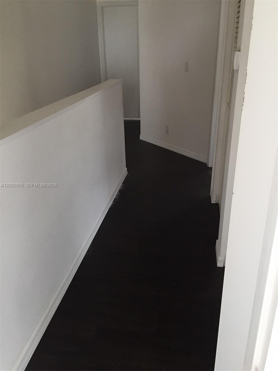 1804 Salerno Circle 1804 — photo 6