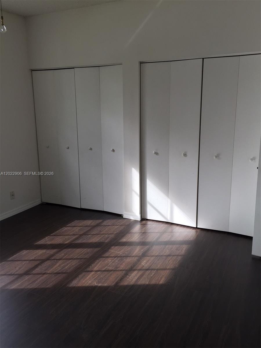 1804 Salerno Circle 1804 — photo 7
