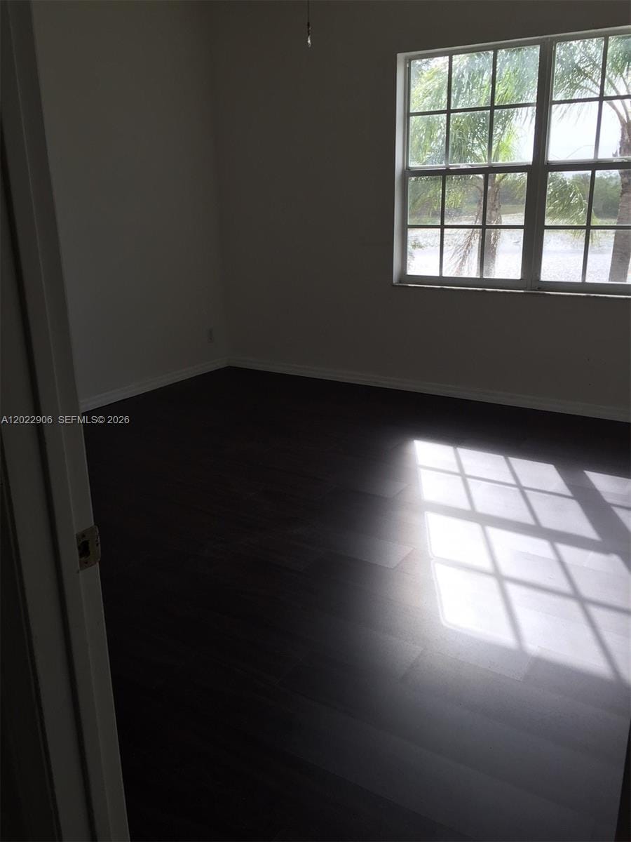 1804 Salerno Circle 1804 — photo 8
