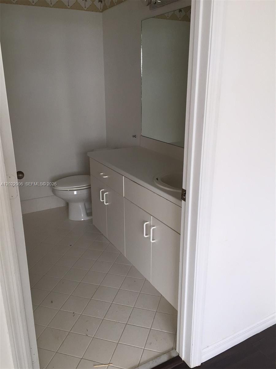 1804 Salerno Circle 1804 — photo 9