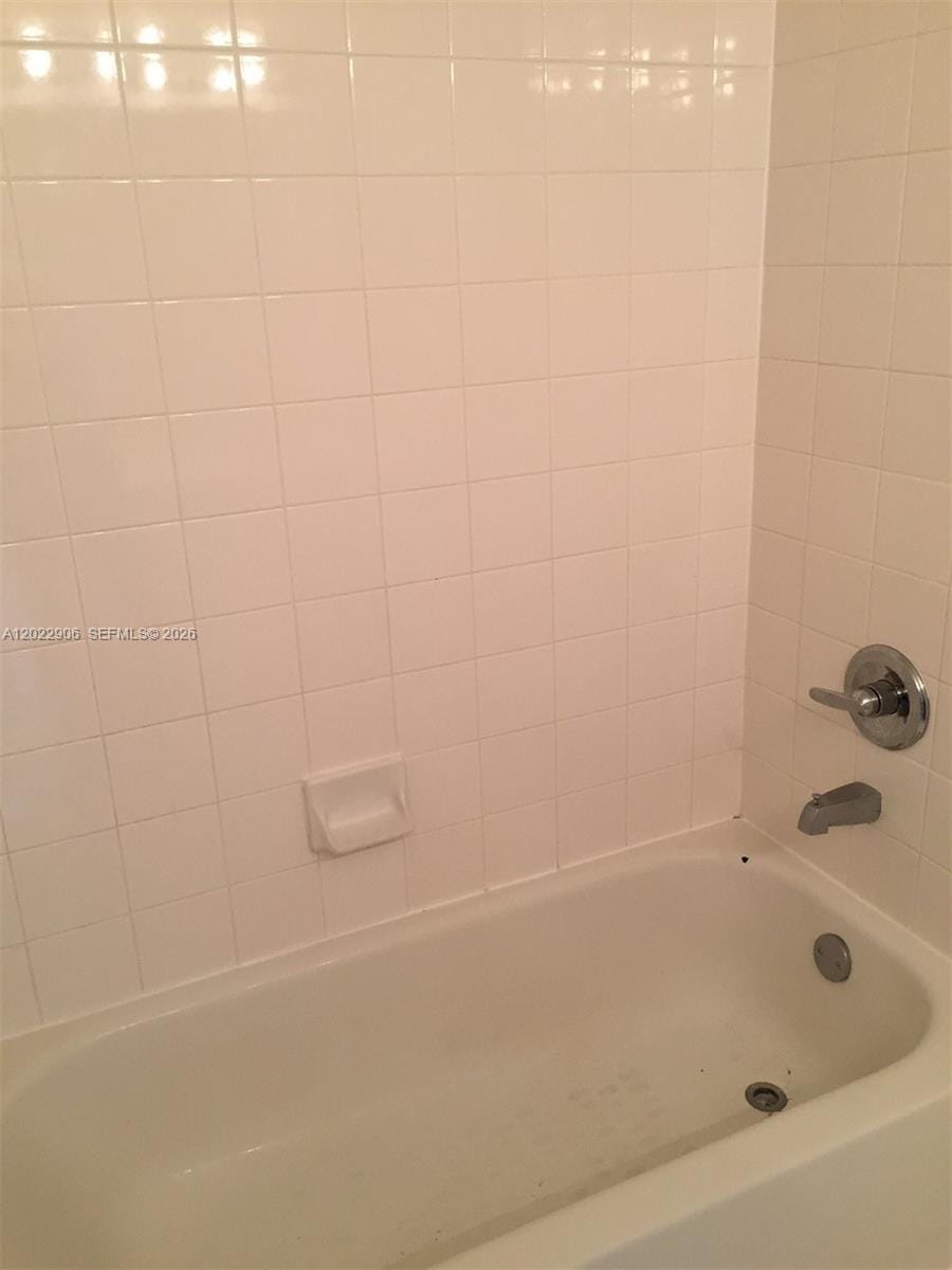 1804 Salerno Circle 1804 — photo 10