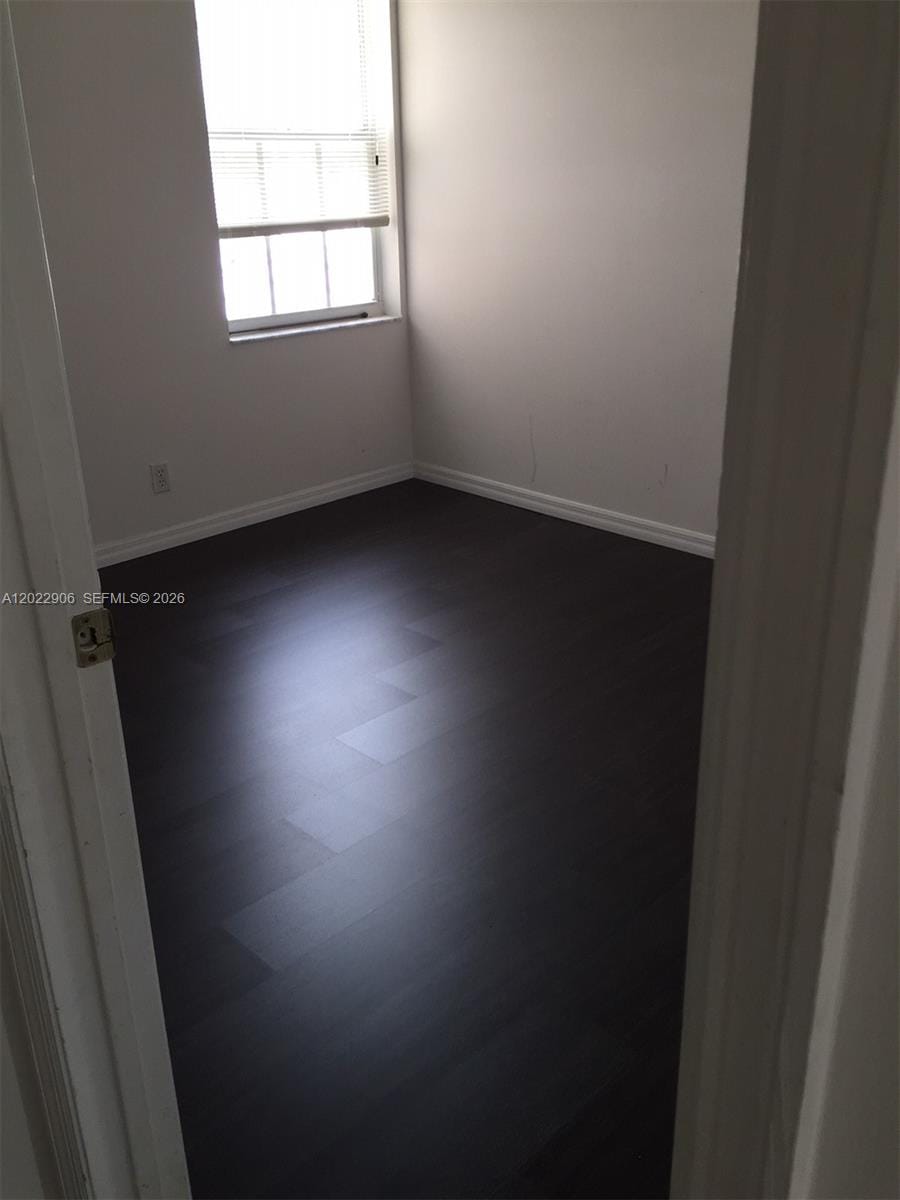 1804 Salerno Circle 1804 — photo 11