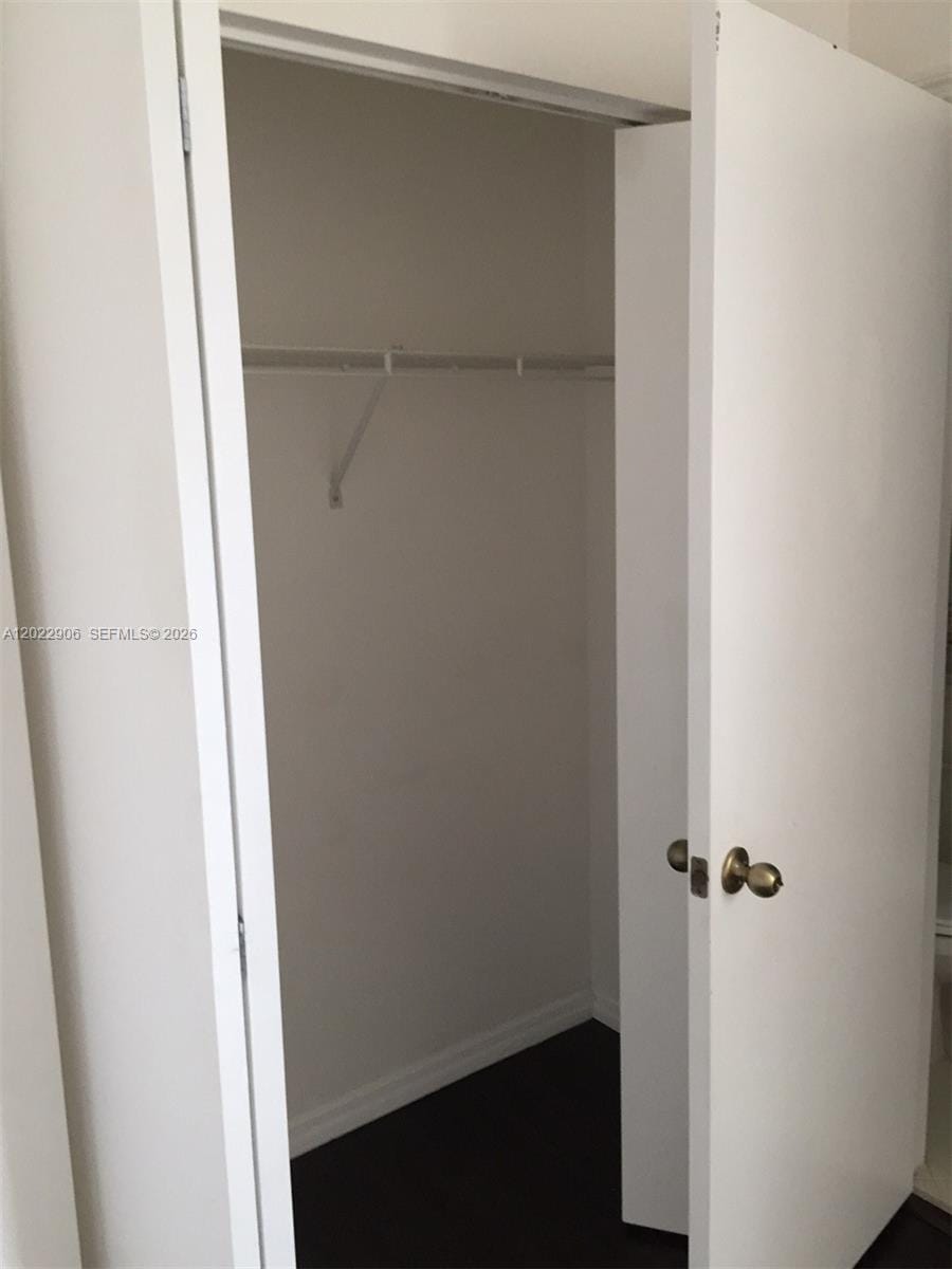 1804 Salerno Circle 1804 — photo 12