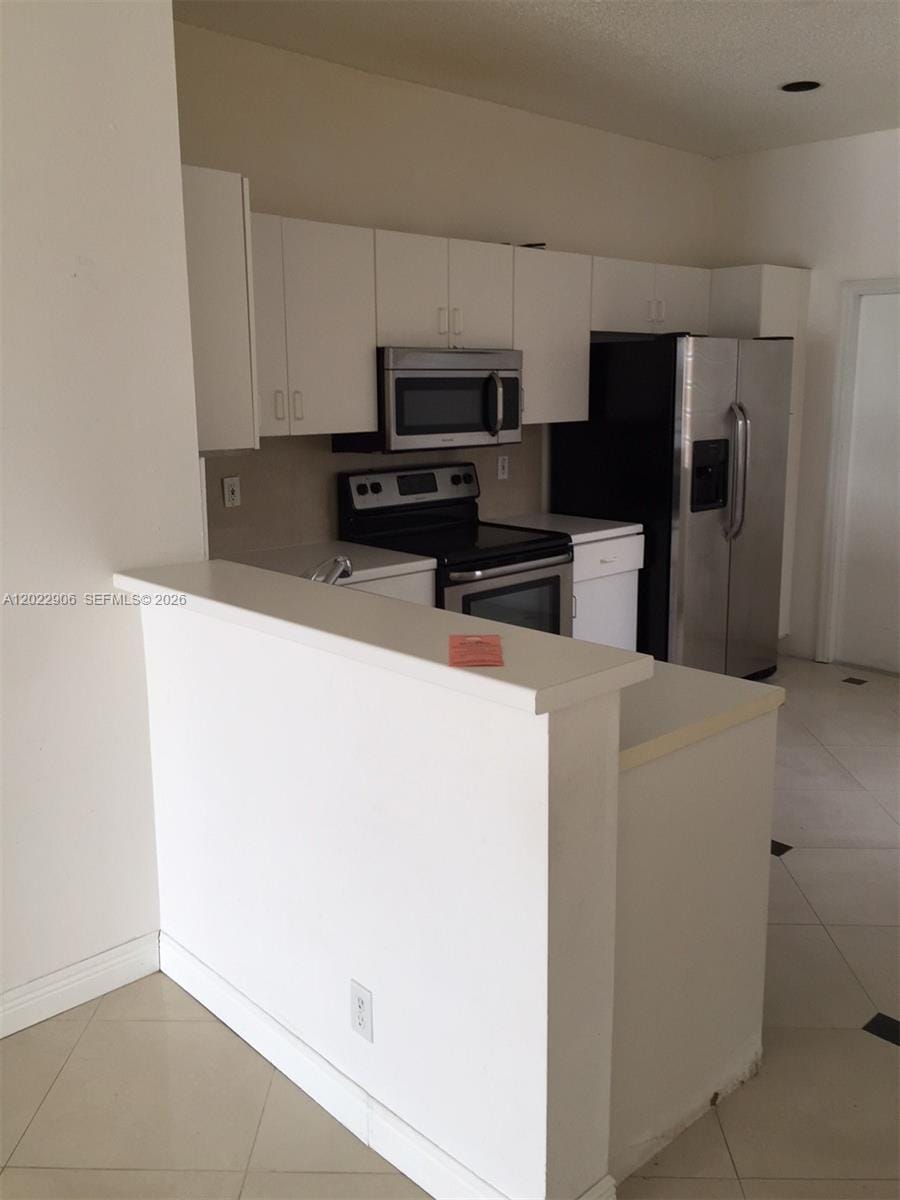 1804 Salerno Circle 1804 — photo 2