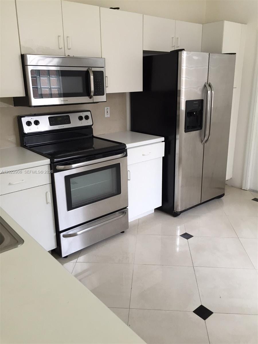 1804 Salerno Circle 1804 — photo 3