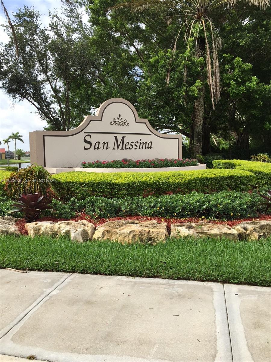 1804 Salerno Circle 1804, Weston, FL 33327, Weston