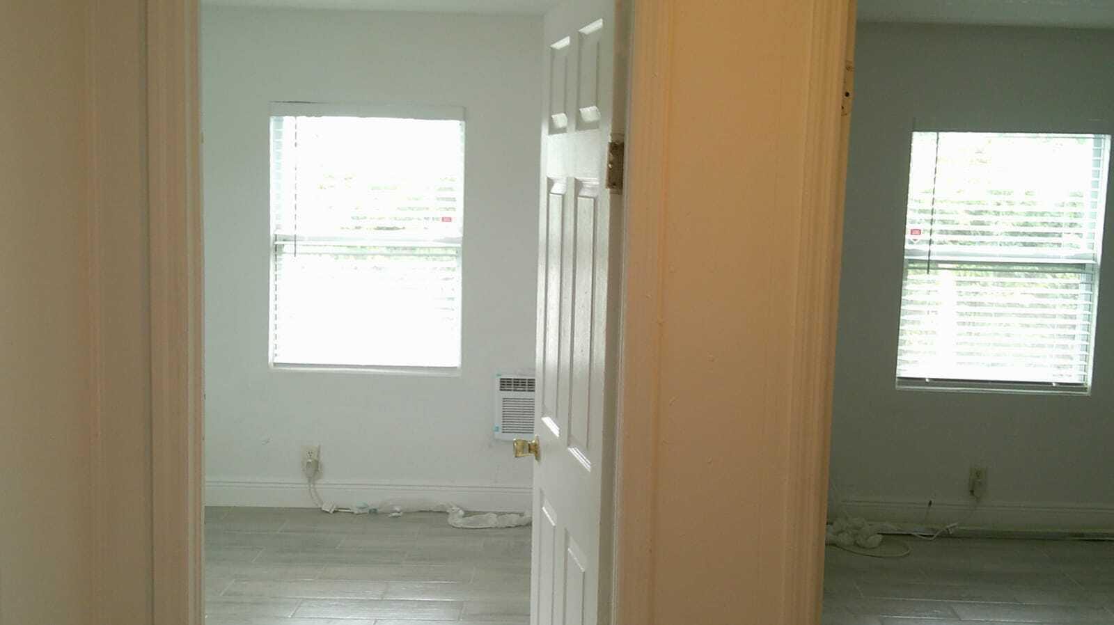 900 W 9th Street, Riviera Beach, FL 33404 photo 10