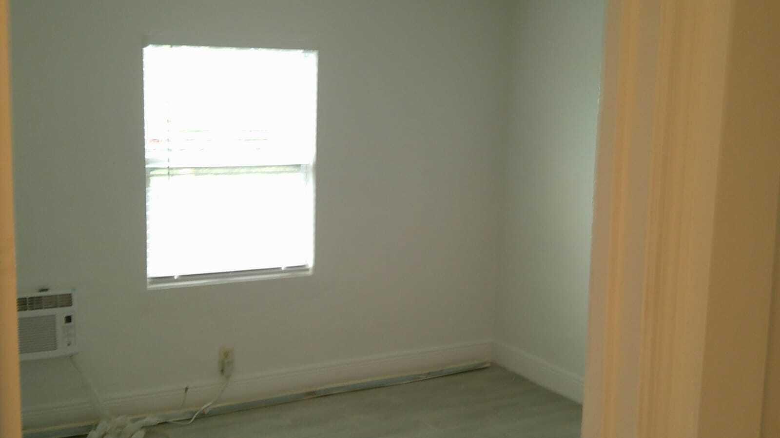 900 W 9th Street, Riviera Beach, FL 33404 photo 11