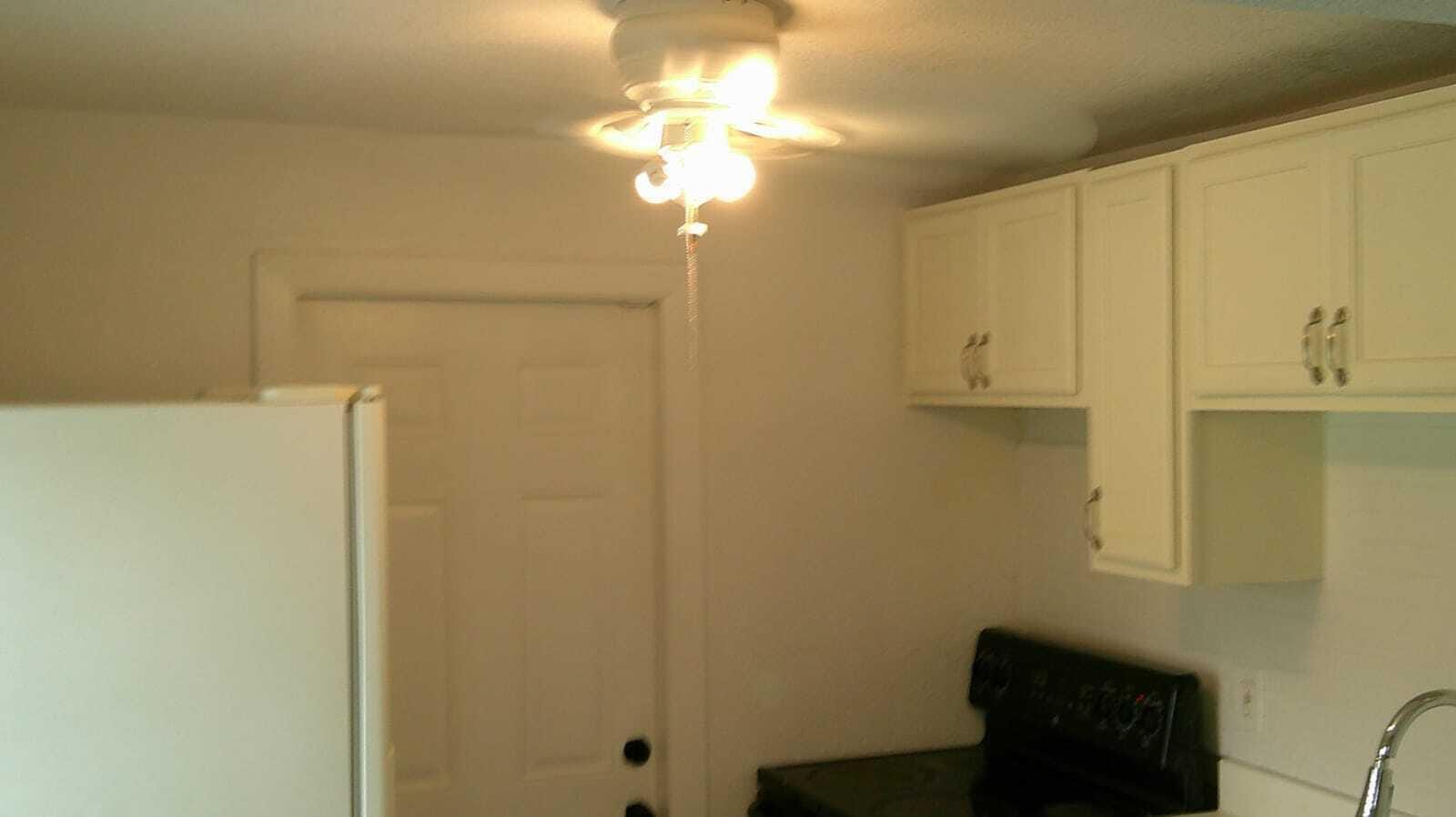 900 W 9th Street, Riviera Beach, FL 33404 photo 15