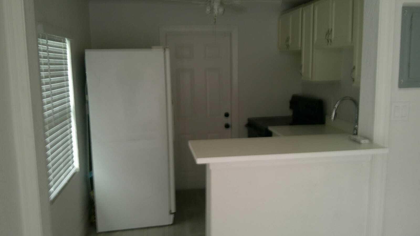 900 W 9th Street, Riviera Beach, FL 33404 photo 16