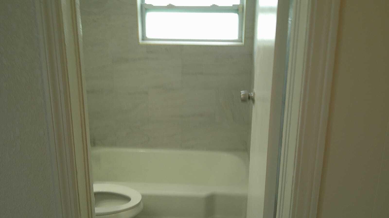 900 W 9th Street, Riviera Beach, FL 33404 photo 19
