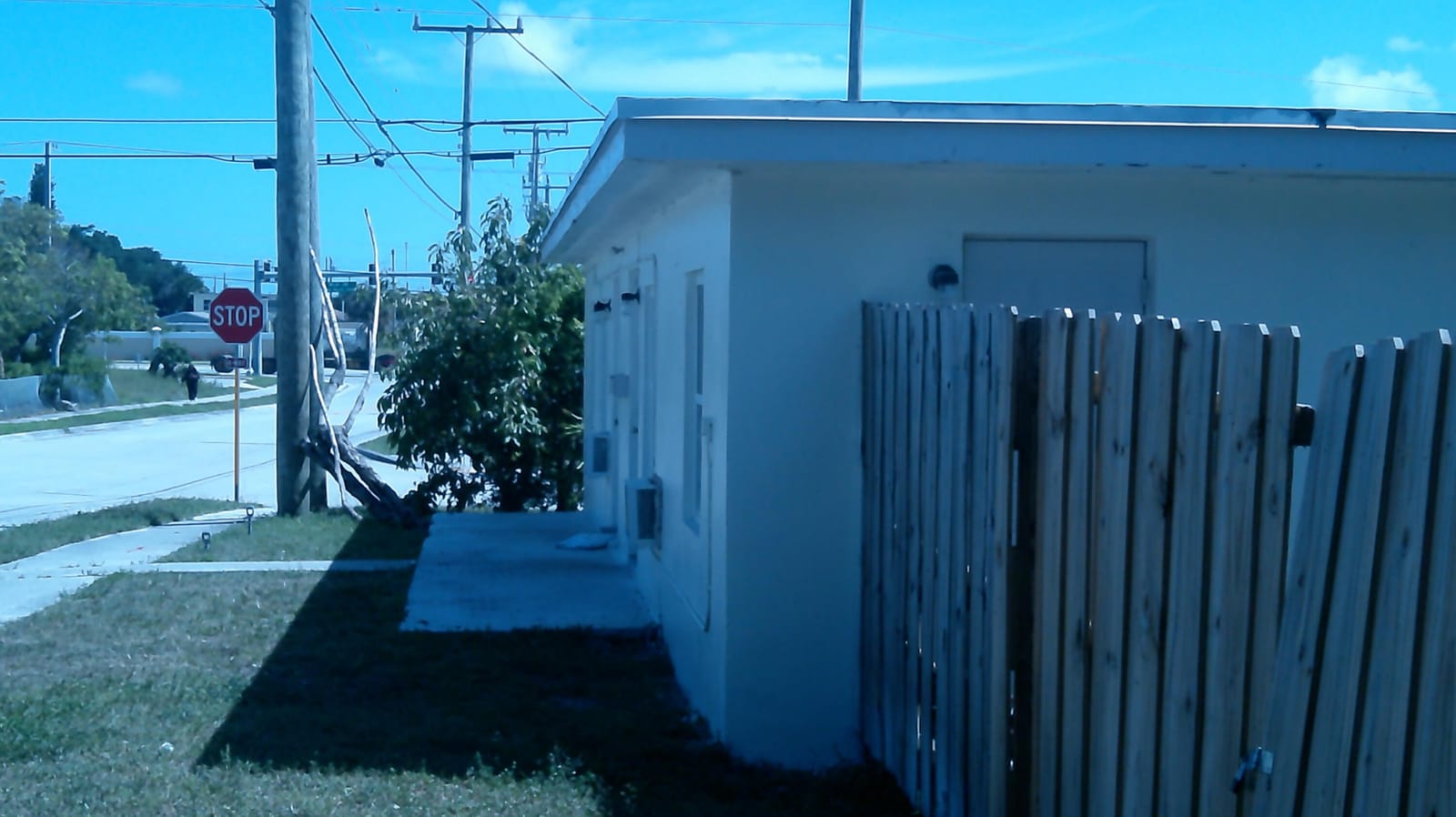 900 W 9th Street, Riviera Beach, FL 33404 photo 3