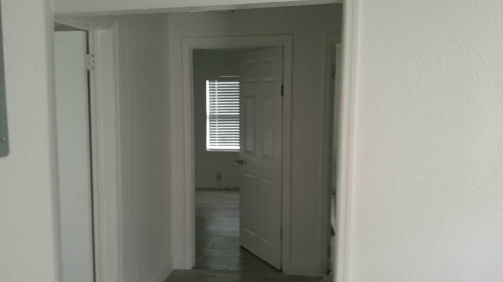900 W 9th Street, Riviera Beach, FL 33404 photo 22