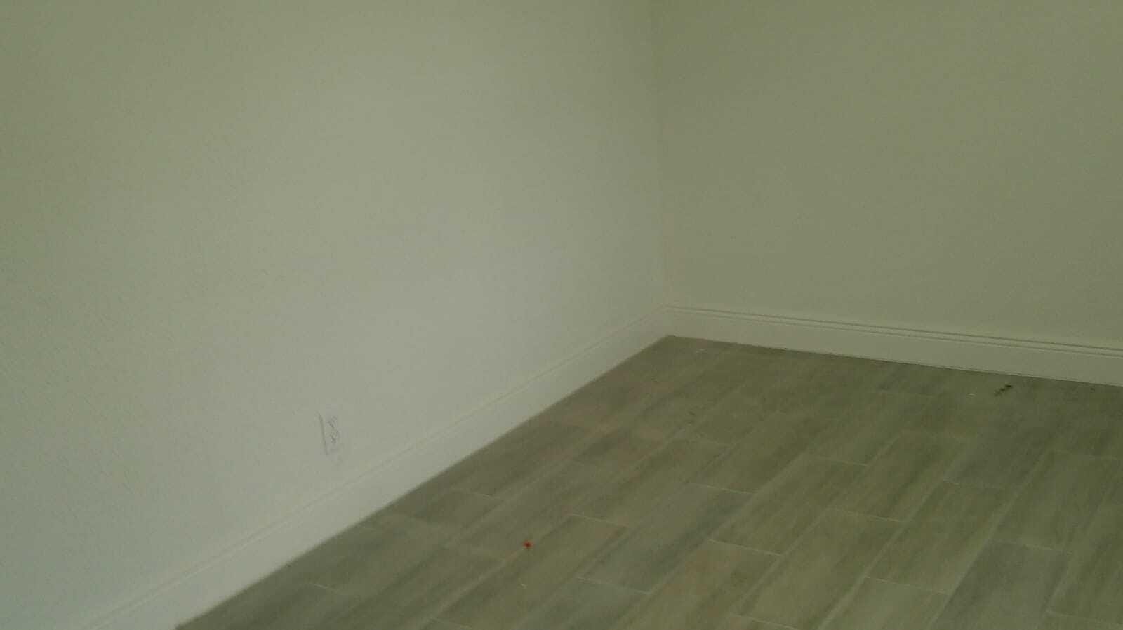 900 W 9th Street, Riviera Beach, FL 33404 photo 23