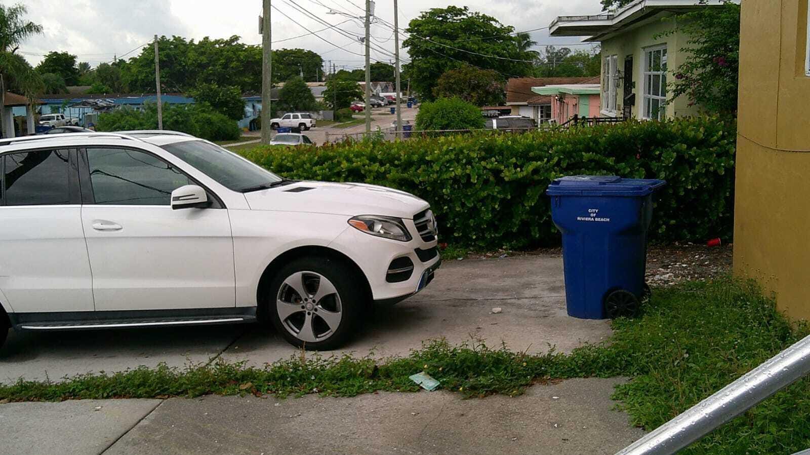 900 W 9th Street, Riviera Beach, FL 33404 photo 28
