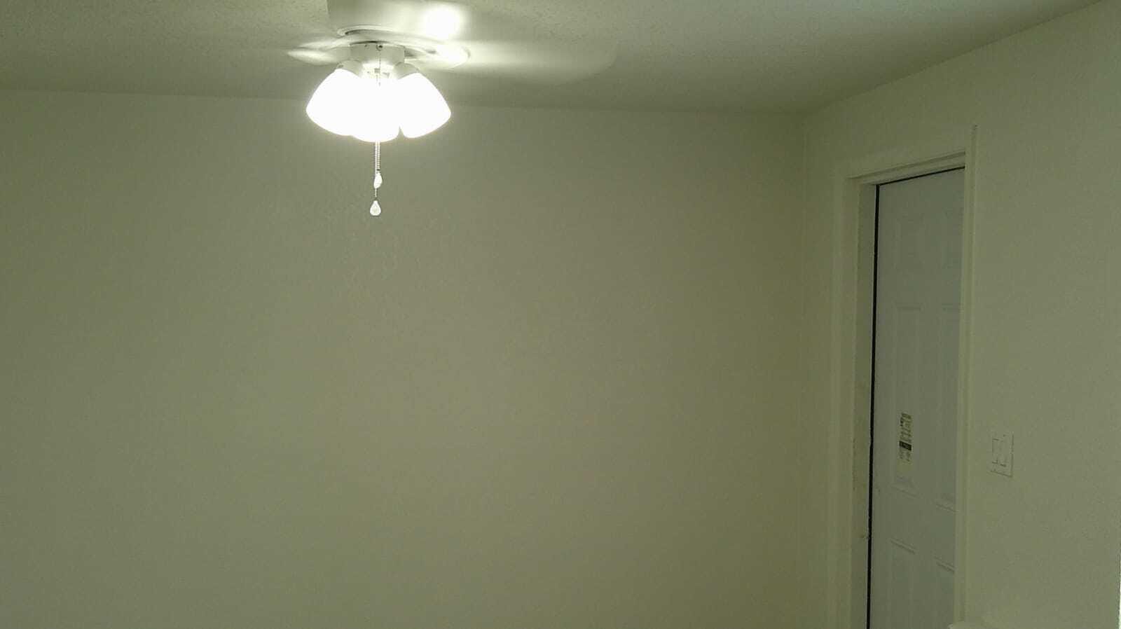 900 W 9th Street, Riviera Beach, FL 33404 photo 29