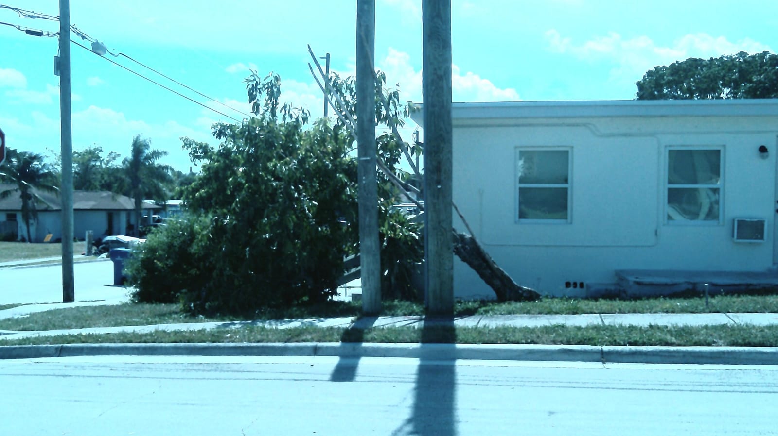 900 W 9th Street, Riviera Beach, FL 33404 photo 7