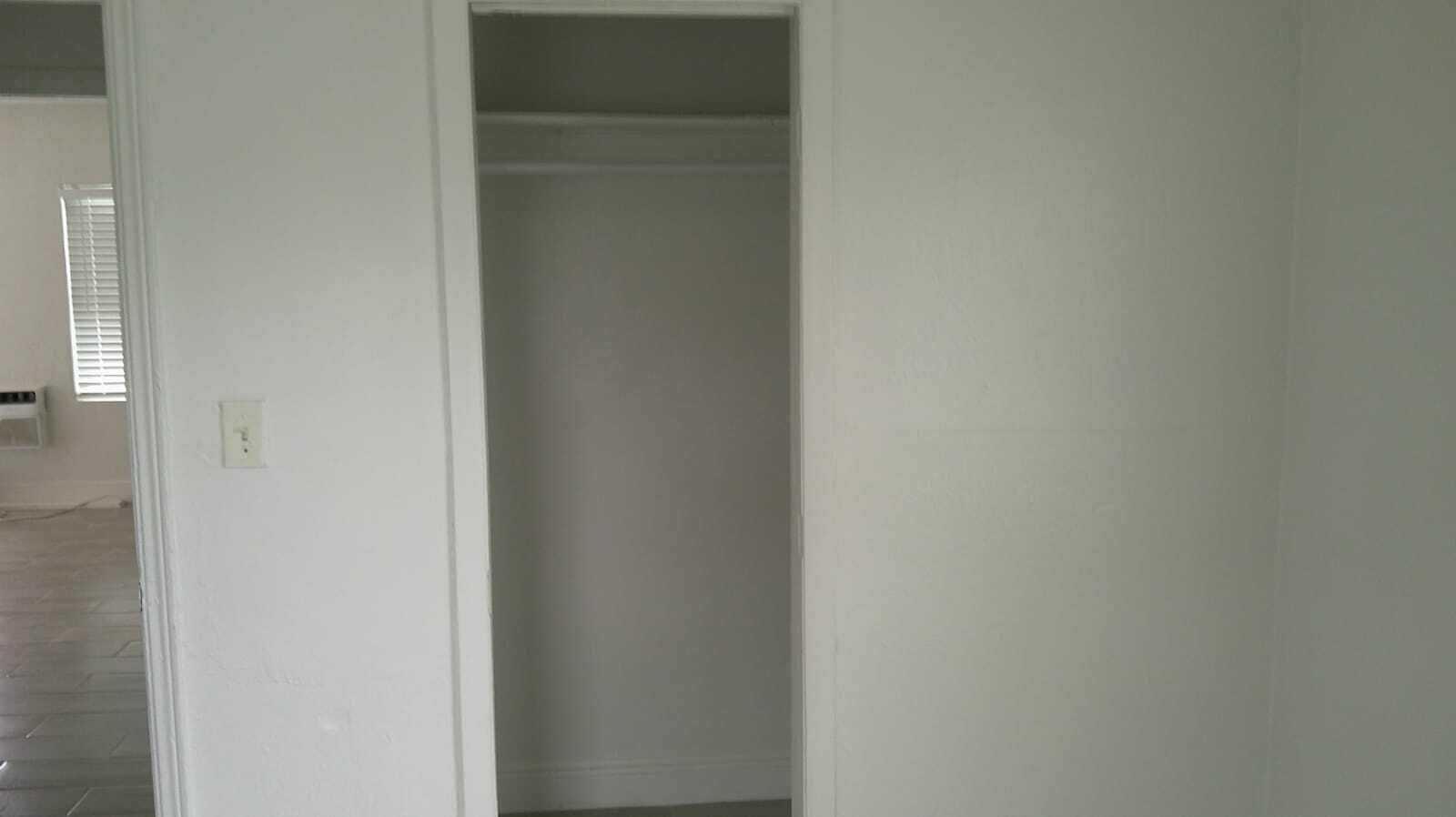 900 W 9th Street, Riviera Beach, FL 33404 photo 9